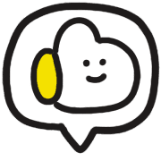 039