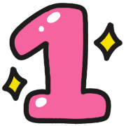 001