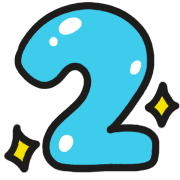 002