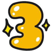 003
