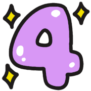 004