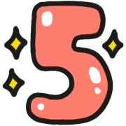 005
