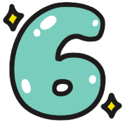 006