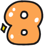 008