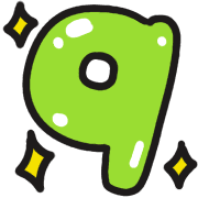 009