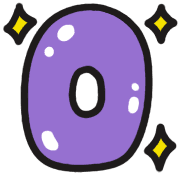 010