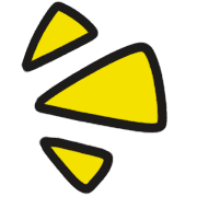 012