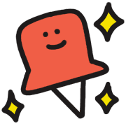 013