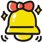 014