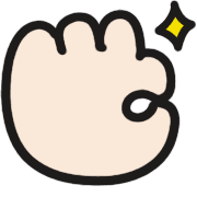 018