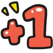 021
