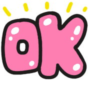 022