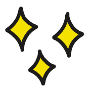 025