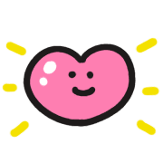 026