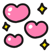 035