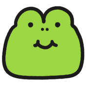 037