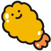 038