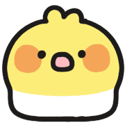 039