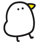 040