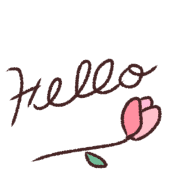 003