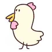 011