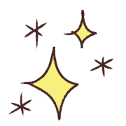 023
