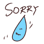 026