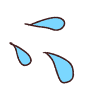 027