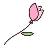 030