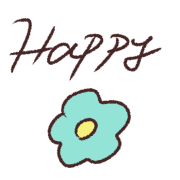 034