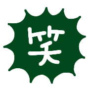 006