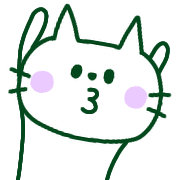 008