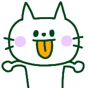 011