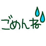 021