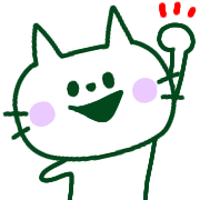 025