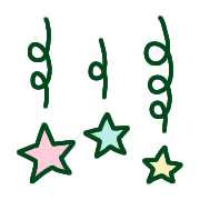 036