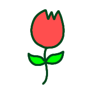 040