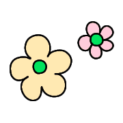 002