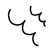 020
