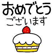 021