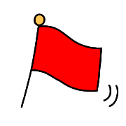 026