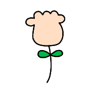 028