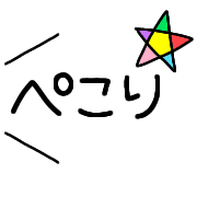 030