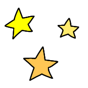 032
