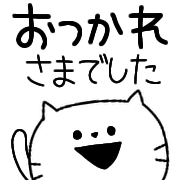 033