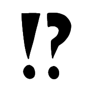 036