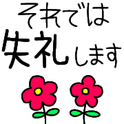 039
