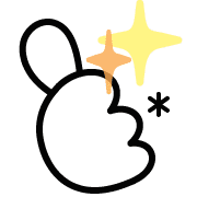 003