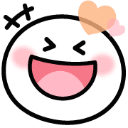 008