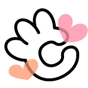 009